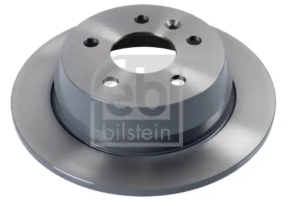 FEBI 10641