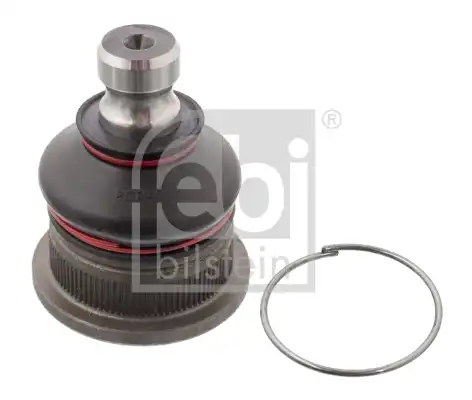 FEBI 106420