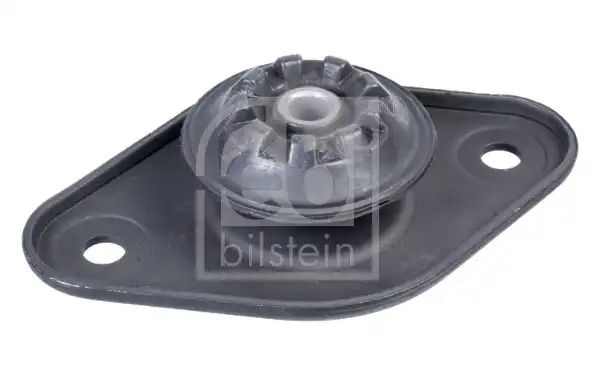 FEBI 106423