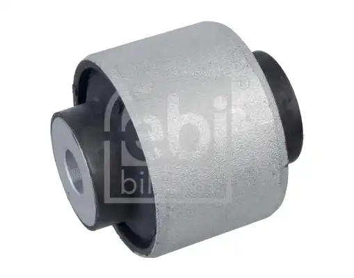 FEBI 106424