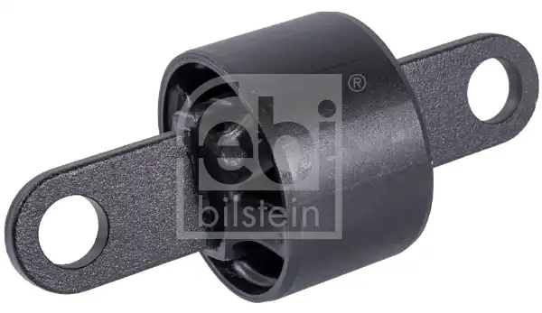 FEBI 106425