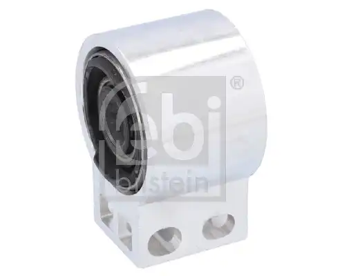 FEBI 106426