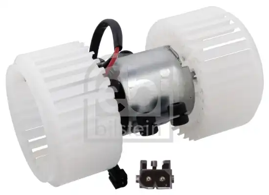FEBI 106447