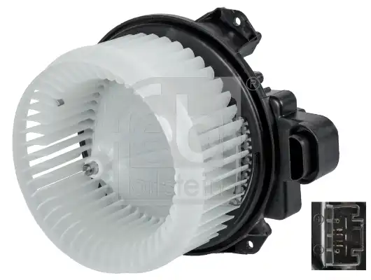 FEBI 106448