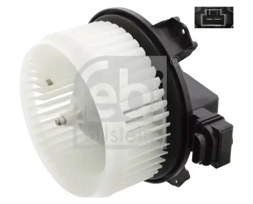 FEBI 106450