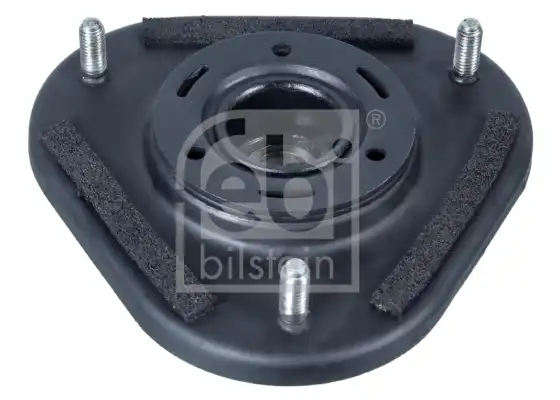 FEBI 106452