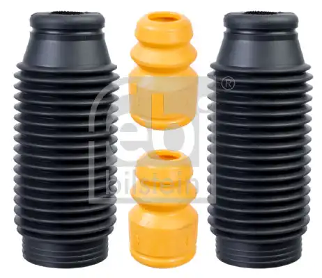 FEBI 106453