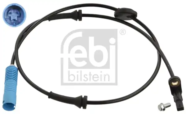 FEBI 106454