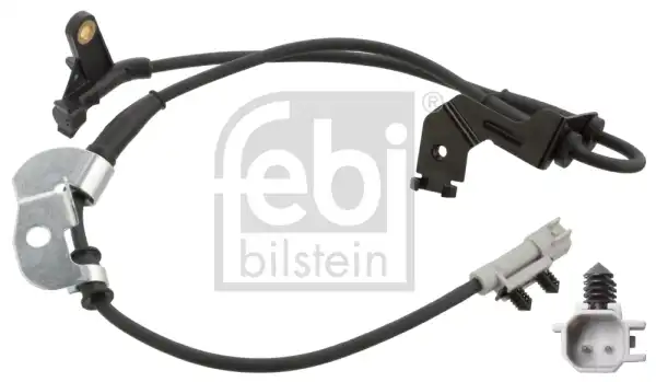 FEBI 106456