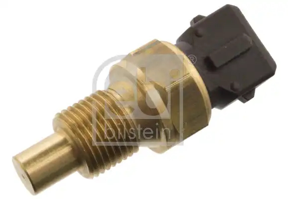 FEBI 106458