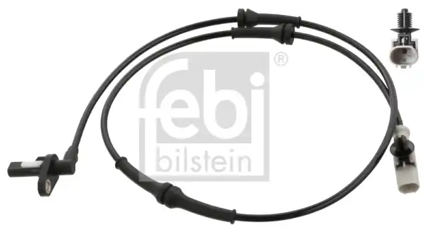 FEBI 106460