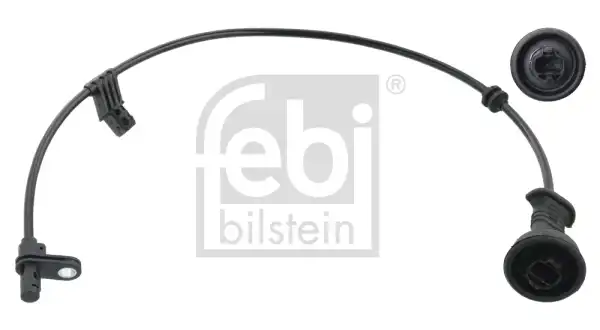 FEBI 106461