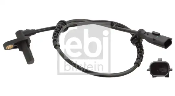FEBI 106462