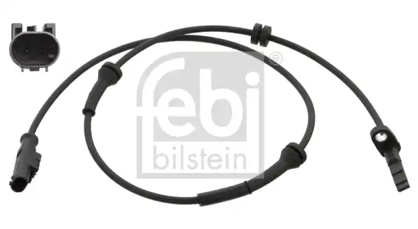 FEBI 106463