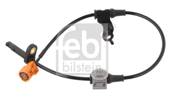 FEBI 106465