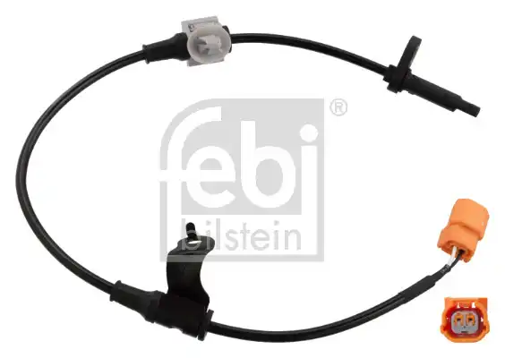 FEBI 106466