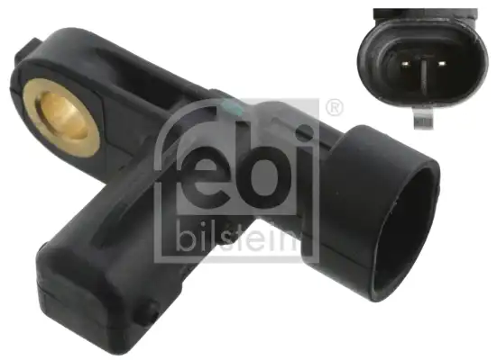FEBI 106467