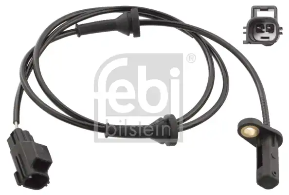 FEBI 106468