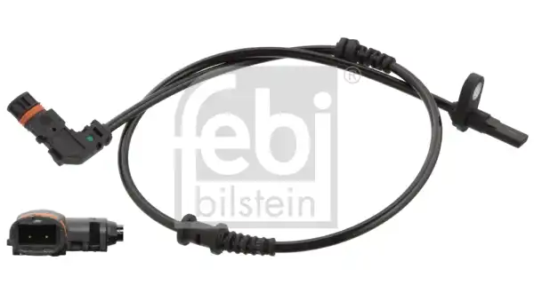 FEBI 106469