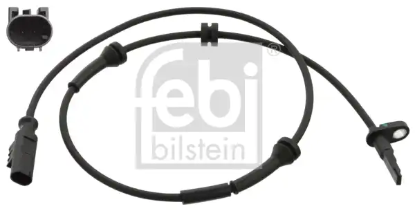 FEBI 106472