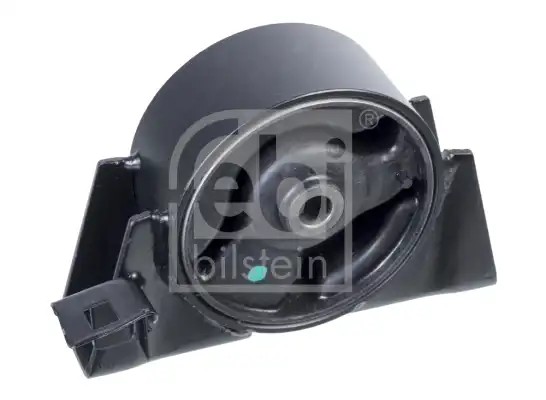 FEBI 106475