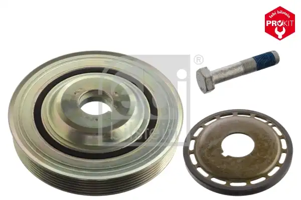 FEBI 106476