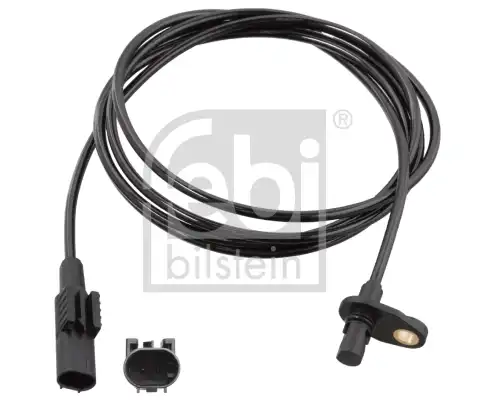 FEBI 106480