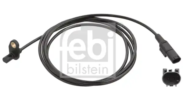 FEBI 106481