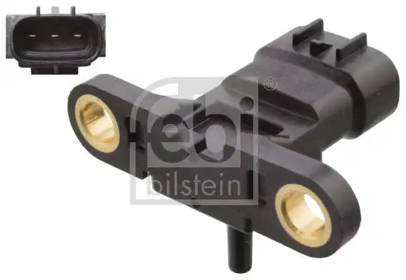 FEBI 106483