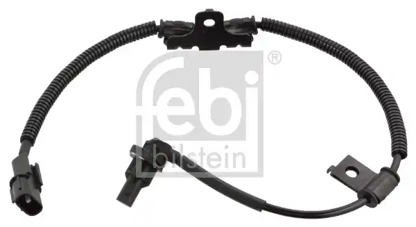 FEBI 106484