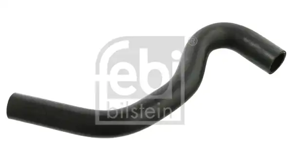 FEBI 106486