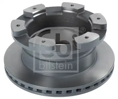FEBI 106489