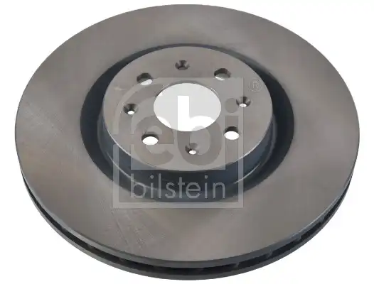 FEBI 106491