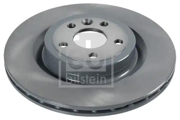 FEBI 106493