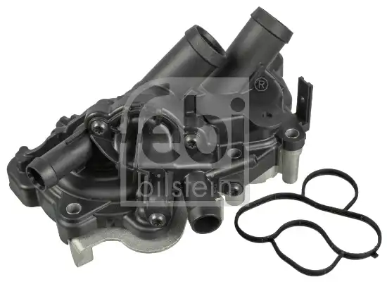 FEBI 106497