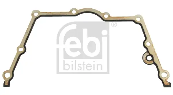 FEBI 106499