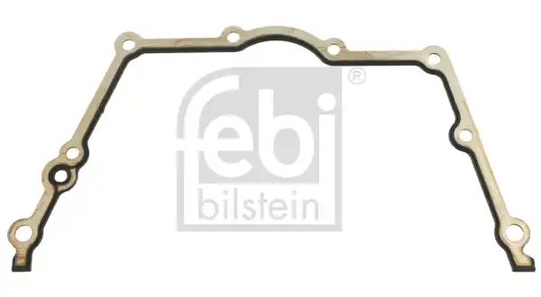 FEBI 106500