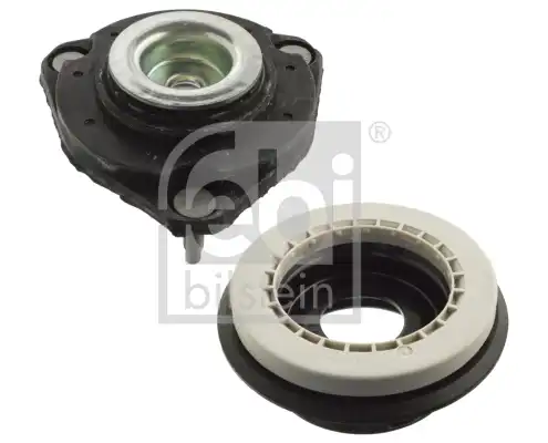 FEBI 106502