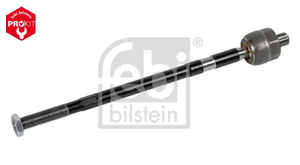 FEBI 106503