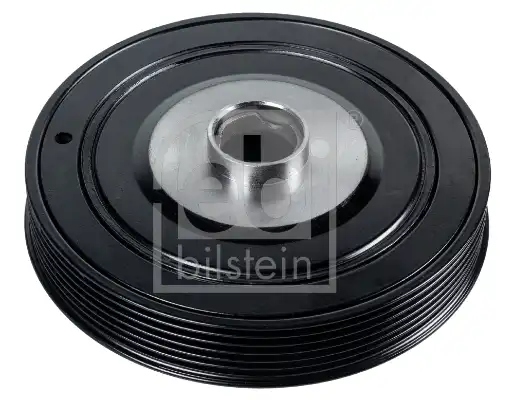 FEBI 106505