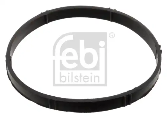 FEBI 106506