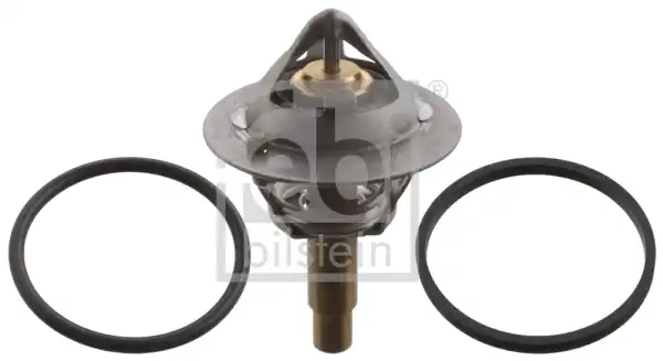 FEBI 106507