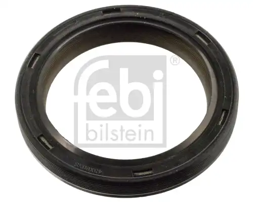 FEBI 106508