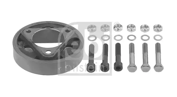 FEBI 10650