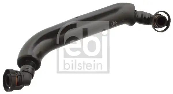FEBI 106517