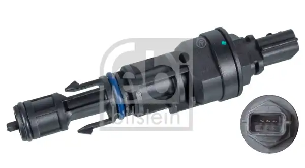 FEBI 106518