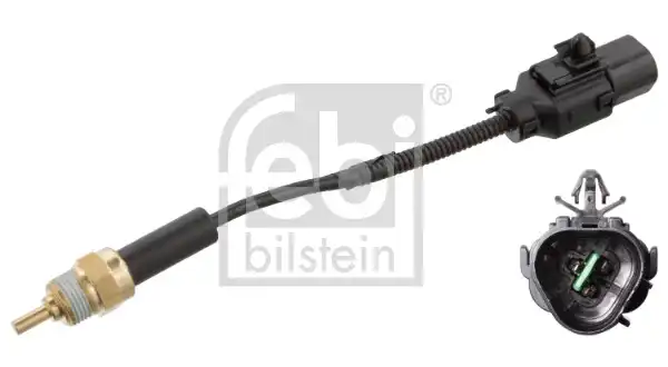 FEBI 106520