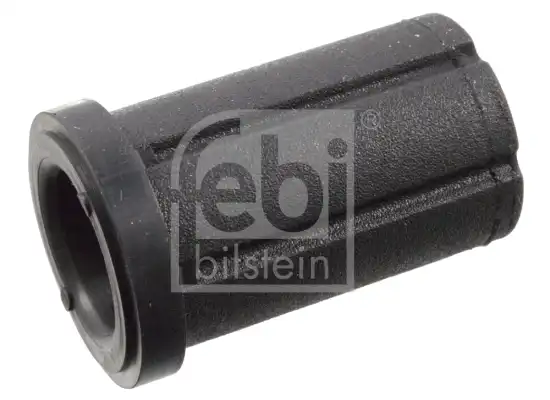 FEBI 106522