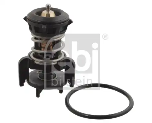 FEBI 106524