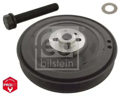 FEBI 106526